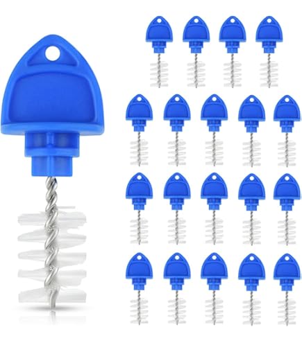 カプラー KeyKeg キーケグ ディスペンサーヘッド 1Way キーケグ用】 ディスペンスヘッド／カプラー／ビールヘッド